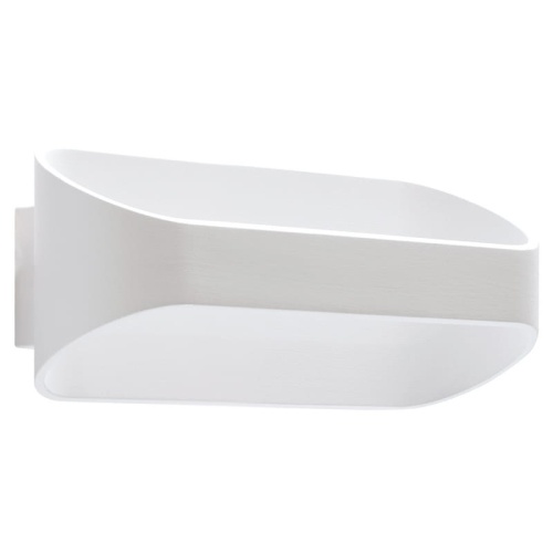 Kinkiet ścienny BETI C 10W 820lm b.neutralny biały IP20 STRÜHM.jpg