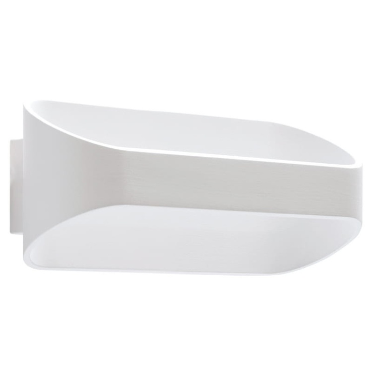 Kinkiet ścienny BETI C 10W 820lm b.neutralny biały IP20 STRÜHM.jpg