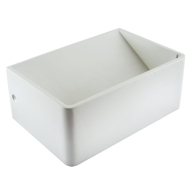 Kinkiet ścienny BETI L LED 5W 820lm b. neutralna biały IP20 STRÜHM.jpg