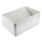 Kinkiet ścienny BETI L LED 5W 820lm b. neutralna biały IP20 STRÜHM.jpg