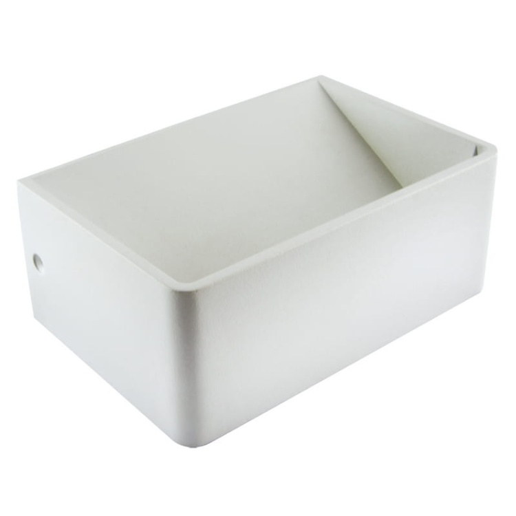 Kinkiet ścienny BETI L LED 5W 820lm b. neutralna biały IP20 STRÜHM.jpg