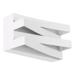 Kinkiet ścienny ALPEN LED 12W 660lm b. neutralna biały IP20 STRÜHM.jpg