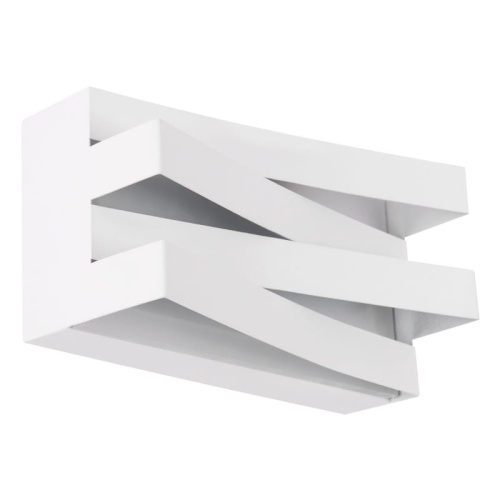 Kinkiet ścienny ALPEN LED 12W 660lm b. neutralna biały IP20 STRÜHM.jpg