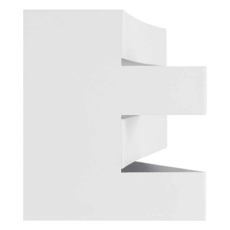 Kinkiet ścienny ALPEN LED 12W 660lm b. neutralna biały IP20 STRÜHM bok.jpg