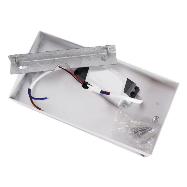 Kinkiet ścienny ALPEN LED 12W 660lm b. neutralna biały IP20 STRÜHM wnętrze.jpg