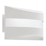 Kinkiet ścienny SOPRAN LED 6W 505lm b. neutralna biały IP20 STRÜHM.jpg