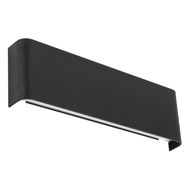 Kinkiet ścienny ZELDA C czarny 31cm 2x5W 810lm b.neutralny IP20 STRÜHM.jpg