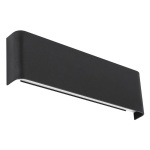 Kinkiet ścienny ZELDA C czarny 31cm 2x5W 810lm b.neutralny IP20 STRÜHM.jpg