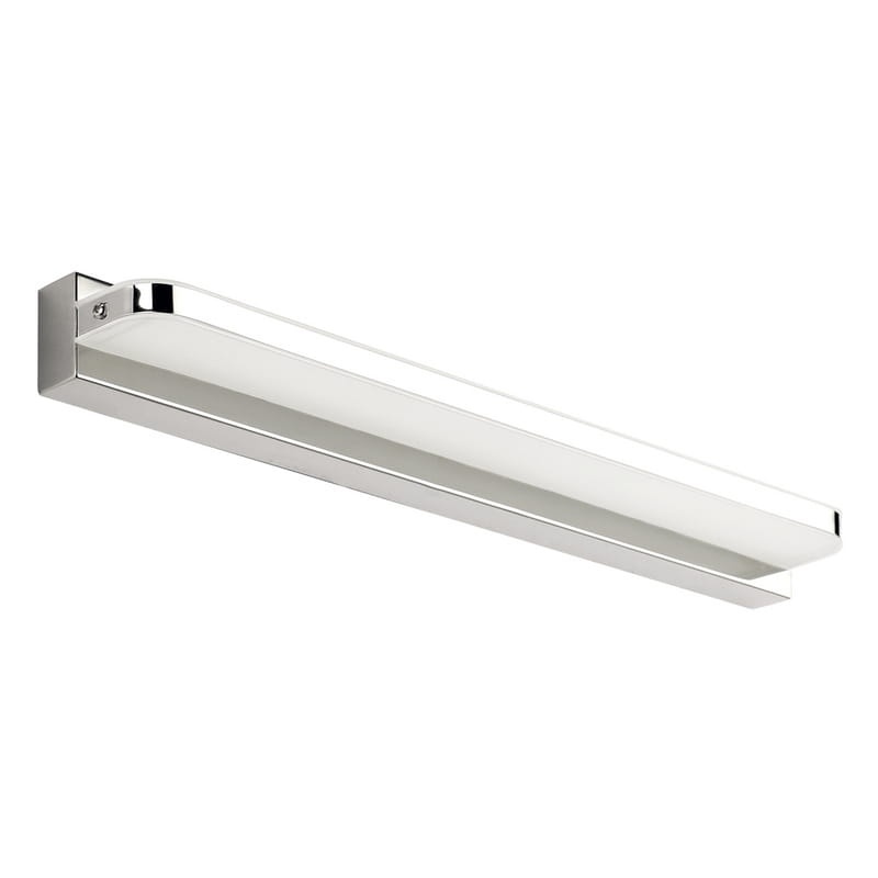 Kinkiet REGAL LED chrom 42cm 9W 585lm b.neutralny IP20 STRÜHM.jpg
