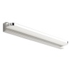 Kinkiet REGAL LED chrom 42cm 9W 585lm b.neutralny IP20 STRÜHM.jpg