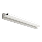 Kinkiet REGAL LED chrom 42cm 9W 585lm b.neutralny IP20 STRÜHM.jpg