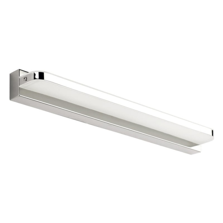 Kinkiet REGAL LED chrom 42cm 9W 585lm b.neutralny IP20 STRÜHM.jpg