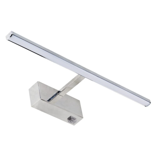 Kinkiet MARTA LED chrom 40cm 8W 570lm b.neutralny IP44 STRÜHM.jpg