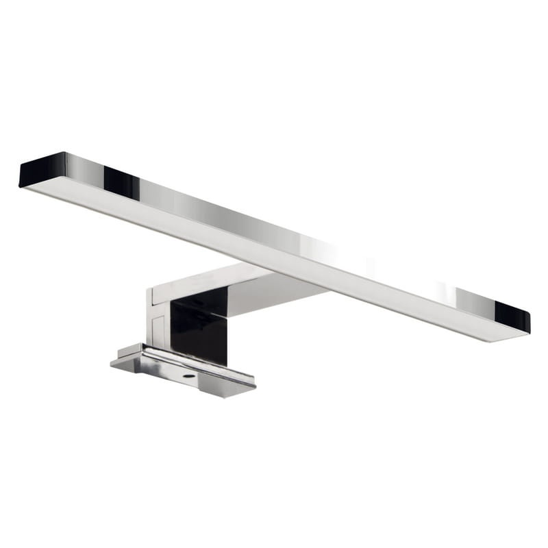 Kinkiet ROXANA LED chrom 30cm 5W 330lm b.neutralny IP44 STRÜHM.jpg