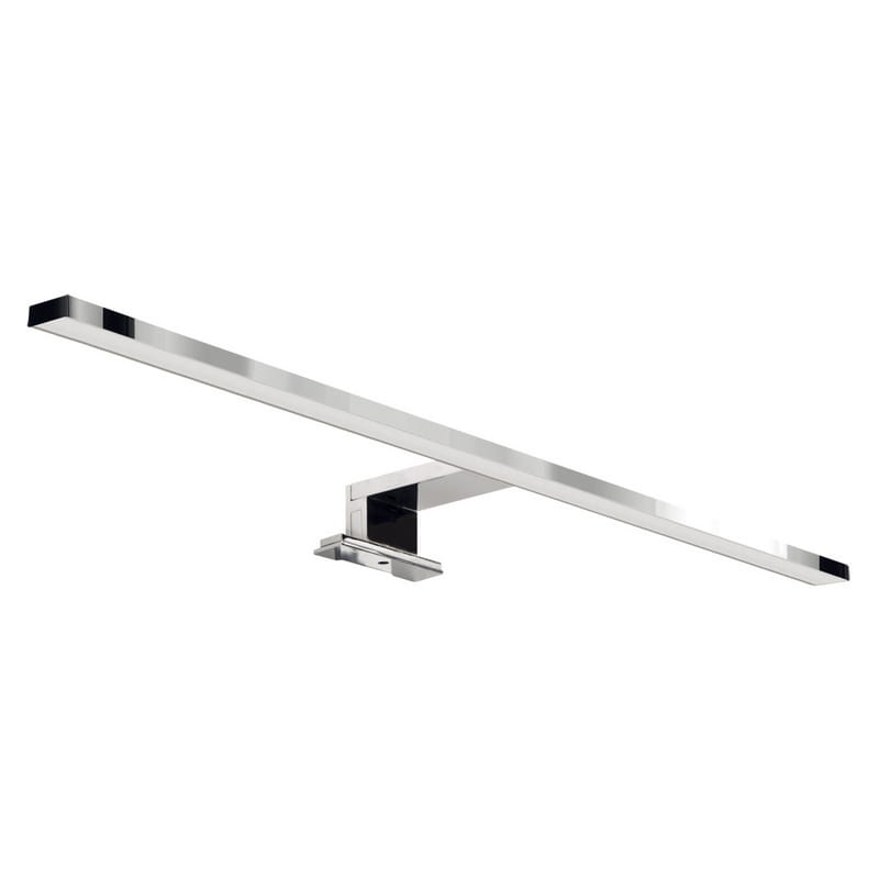 Kinkiet ROXANA LED chrom 60cm 13W 845lm b.neutralny IP44 STRÜHM.jpg