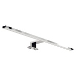 Kinkiet ROXANA LED chrom 60cm 13W 845lm b.neutralny IP44 STRÜHM.jpg