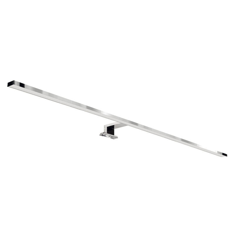 Kinkiet ROXANA LED chrom 90cm 15W 968lm b.neutralny IP44 STRÜHM.jpg