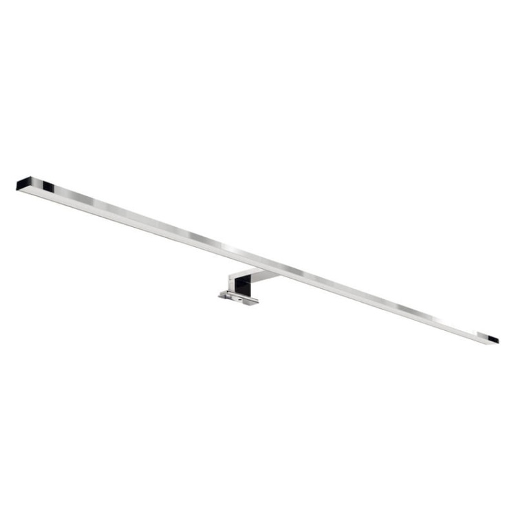 Kinkiet ROXANA LED chrom 90cm 15W 968lm b.neutralny IP44 STRÜHM.jpg