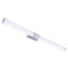 Kinkiet SALSA LED chrom 100cm 24W 2050lm b.neutralny IP44 STRÜHM.jpg
