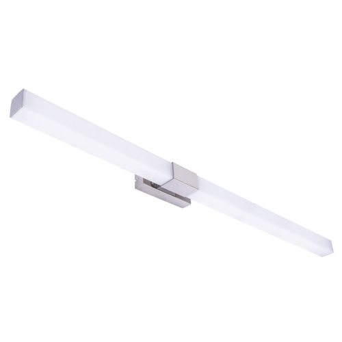 Kinkiet SALSA LED chrom 100cm 24W 2050lm b.neutralny IP44 STRÜHM.jpg