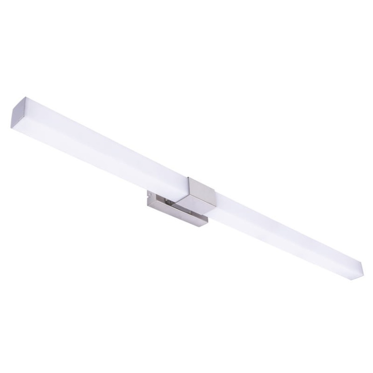 Kinkiet SALSA LED chrom 100cm 24W 2050lm b.neutralny IP44 STRÜHM.jpg