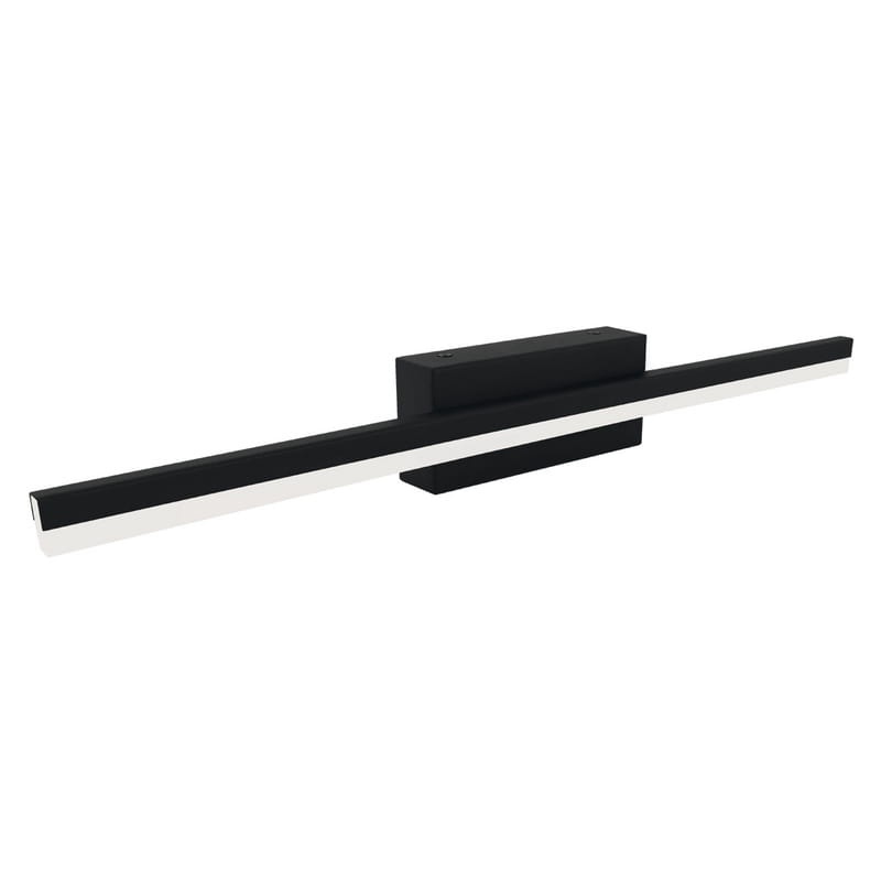 Kinkiet ASPEN LED czarny 50cm 12W 820lm b.neutralny IP44 STRÜHM.jpg