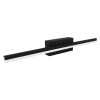 Kinkiet ASPEN LED czarny 50cm 12W 820lm b.neutralny IP44 STRÜHM.jpg