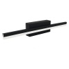 Kinkiet ASPEN LED czarny 40cm 9W 600lm b.neutralny IP44 STRÜHM.jpg