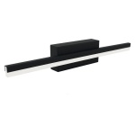 Kinkiet ASPEN LED czarny 40cm 9W 600lm b.neutralny IP44 STRÜHM.jpg