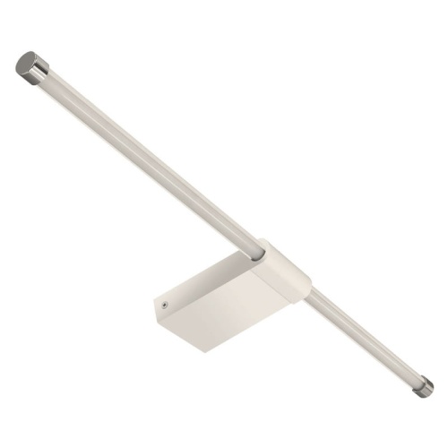 Kinkiet PASO LED biały chrom 60cm 14W 1010lm b.neutralny IP44 STRÜHM.jpg