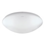 Plafoniera LED LEON C 16W 1360lm 4000K 160° biała IP44 STRÜHM.jpg