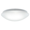Plafoniera LED LEON C 16W 1360lm 4000K 160° biała IP44 STRÜHM bok.jpg