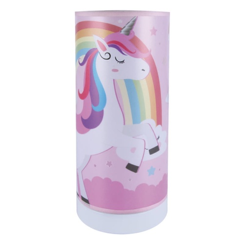 Lampka biurkowa MILA LED 3W 3000K 200ml różowa IP20 STRÜHM.jpg