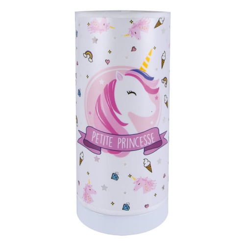 Lampka biurkowa MILA PETITE LED 3W 3000K 200lm 1,5V 3x AA różowa IP20 STRÜHM.jpg