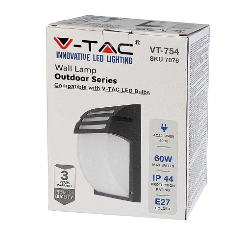 915718980cc39ad2a420019ee663d86f