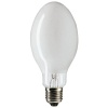 Wysokoprężna lampa sodowa SON 70W/220 I E27 PHILIPS