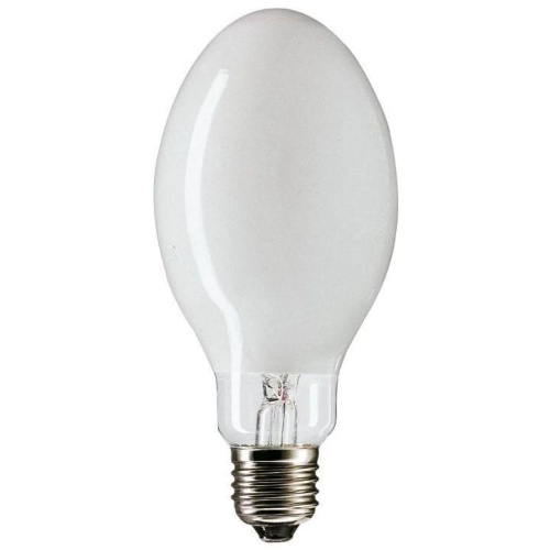 Wysokoprężna lampa sodowa SON 70W/220 I E27 PHILIPS