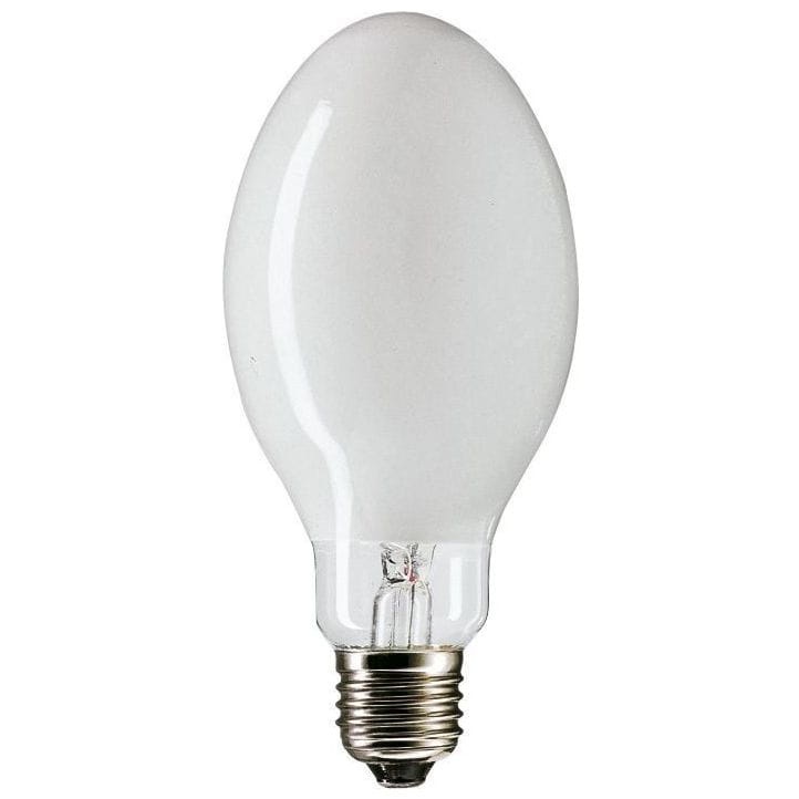 Wysokoprężna lampa sodowa SON 70W/220 I E27 PHILIPS