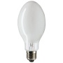 Wysokoprężna lampa sodowa SON 70W/220 I E27 PHILIPS