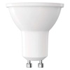 Żarówka LED Classic MR16 / GU10 / 4 W (39 W) / 450 lm / 450 lm / Zimna biel