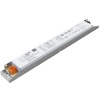 Zasilacz PHILIPS Xitanium 72W 23...51V 1200/1400mA DipSwitch SELV