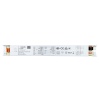 Zasilacz PHILIPS Xitanium 72W 23...51V 1200/1400mA DipSwitch SELV