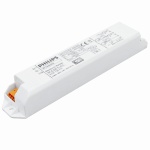 Statecznik do świetlówek HF-E II 236 TL-D 220-240V 50/60Hz PHILIPS