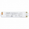 Statecznik do świetlówek HF-E II 236 TL-D 220-240V 50/60Hz PHILIPS