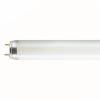 Świetlówka liniowa OSRAM LUMILUX T8 18W 3000K