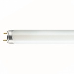 Świetlówka liniowa OSRAM LUMILUX T8 18W 3000K