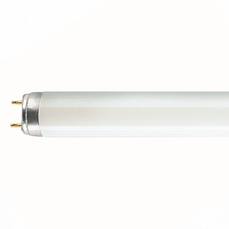 Świetlówka liniowa OSRAM LUMILUX T8 18W 3000K