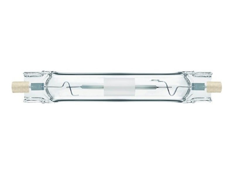 Metalohalogenkowe źródło światła MASTERColour CDM-TD 70W/830 RX7s 1CT 3000K 6000lm PHILIPS