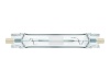Metalohalogenkowe źródło światła MASTERColour CDM-TD 70W/830 RX7s 1CT 3000K 6000lm PHILIPS