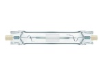 Metalohalogenkowe źródło światła MASTERColour CDM-TD 70W/830 RX7s 1CT 3000K 6000lm PHILIPS